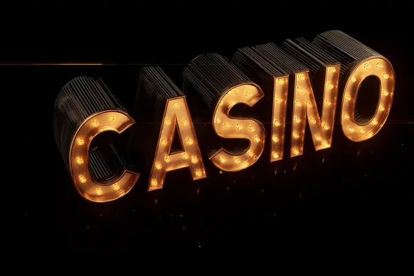 GOOD111 App — Enjoy seamless gaming on your smartphone A young woman relaxing with her phone while dynamic casino elements float around her, illustrating the smooth mobile experience offered by the GOOD111 app.