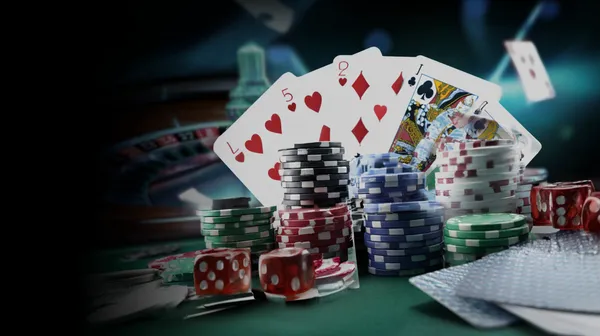 ৩৩৩৩BET স্বাগতম বোনাস ব্যানার