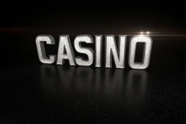 GOOD111 Casino — Step inside our high-end casino experience A glamorous woman holding casino chips in a neon-lit environment, representing the premium online casino atmosphere of GOOD111.