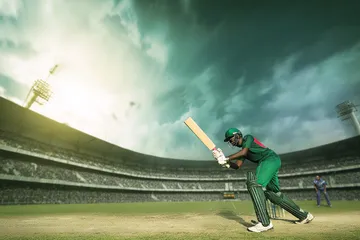 GOOD111 Slots — Thousands of exciting themes and jackpots A stylish woman beside vibrant slot machines displaying glowing sevens, showcasing the variety of top slots at GOOD111.