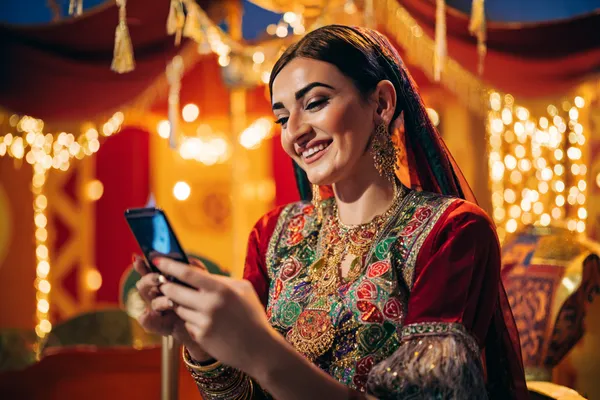 A dramatic shot of winning sevens landing on a slot reel surrounded by shining gold coins, symbolizing big wins.