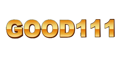 GOOD111 logo